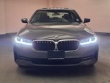 Certified 2022 BMW 540i xDrive w/ Convenience Package image 2
