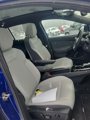 Used 2021 Volkswagen ID.4 Pro S w/ Gradient Package image 4