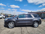 Used 2014 GMC Acadia Denali image 4