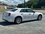 Used 2015 Chrysler 300 C image 5