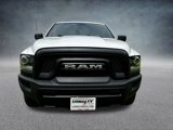 Used 2022 RAM 1500 Classic Warlock image 2
