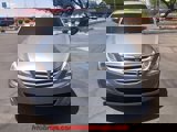 Used 2014 Hyundai Genesis 3.8 w/ Premium Package 02 image 3