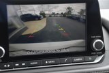 Used 2024 Nissan Rogue SV image 3