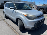 Used 2015 Kia Soul image 3