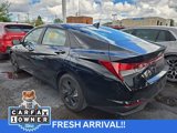 Used 2023 Hyundai Elantra SEL w/ Preferred Accessory Package image 4