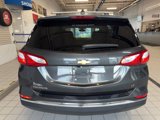 Used 2018 Chevrolet Equinox LT image 4