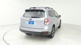 Used 2017 Subaru Forester 2.5i Limited image 6