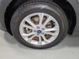 Used 2018 Ford Escape SE image 3