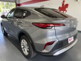 New 2025 Buick Envista Preferred w/ Convenience I Package image 6
