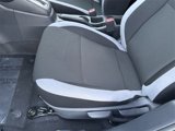 New 2025 Nissan Versa S w/ S Plus Package image 4