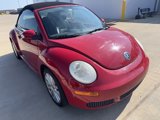 Used 2008 Volkswagen Beetle SE image 2