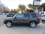 Used 2017 Jeep Patriot Sport w/ Power Value Group image 6