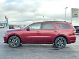 New 2025 Dodge Durango GT image 3