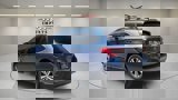 Used 2018 Subaru Outback 3.6R Limited image 2