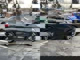 Used 2022 Ford Escape SEL image 5