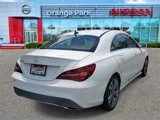Used 2019 Mercedes-Benz CLA 250 image 2