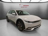 Used 2023 Hyundai Ioniq 5 SE image 3