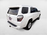 Used 2014 Toyota 4Runner SR5 Premium image 4