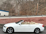 Used 2009 BMW 328i Convertible image 4