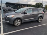 Used 2016 Ford Escape SE image 2