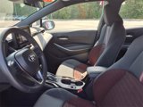 Used 2023 Toyota Corolla SE image 5