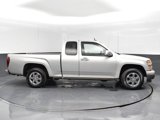 Used 2010 Chevrolet Colorado LT w/ Power Convenience Package image 4
