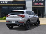 New 2026 Buick Encore GX Sport Touring image 5