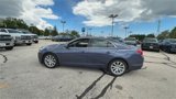 Used 2015 Chevrolet Malibu LT image 5