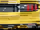 Used 2017 Ford Mustang Premium image 4