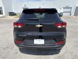 Used 2023 Chevrolet TrailBlazer LS image 3
