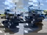 Used 2019 Ford Ranger XLT w/ Equipment Group 301A Mid image 2