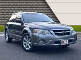 Used 2009 Subaru Outback 2.5i Special Edition image 5