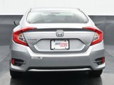 Used 2019 Honda Civic LX image 5