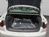 Used 2018 Audi A4 2.0T Premium Plus w/ Premium Plus Package image 6