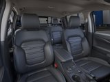 New 2024 Ford Ranger Lariat w/ FX4 Off-Road Package image 5