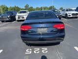 Used 2010 Audi A4 2.0T Premium image 4