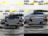 Used 2018 Chrysler Pacifica Limited image 2
