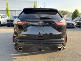 Used 2019 Ford Edge ST w/ Equipment Group 401A image 4