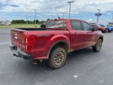 Used 2020 Ford Ranger XLT w/ Equipment Group 301A Mid image 4