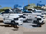 Used 2018 Jeep Grand Cherokee Altitude image 2
