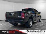 Used 2005 Dodge Ram 1500 Truck SLT w/ Quad Cab Big Horn Value Group image 3