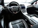 Used 2017 Lincoln MKZ Select image 4