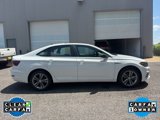 Used 2019 Volkswagen Jetta R-Line w/ R-Line Cold Weather Package image 2