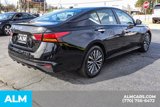 Used 2023 Nissan Altima 2.5 SV image 6