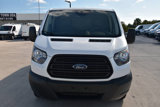 Used 2018 Ford Transit 250 148 Low Roof image 2