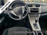 Used 2014 Nissan Sentra SV image 4