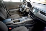 Used 2016 Honda HR-V EX image 4
