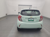 Used 2017 Chevrolet Spark LS image 6