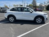 Used 2023 Honda HR-V LX image 5