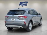 Used 2021 Ford Escape SE image 6